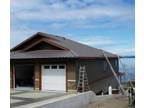 One of the best Metal Siding Contractor in Couray