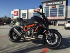 2021 KTM 1290 Super Duke R Motorcycle for Sale