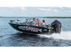 2020 Princecraft XPEDITION 180 WS BLACK Boat for Sale