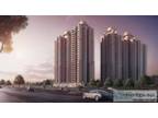 Buy a BHK home at best price in CRC Sublimis Noida