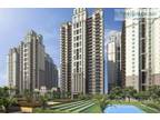Live an ecstatic life in Ace Parkway Noida