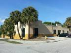 Tampa, Here is an Extraordinary Opportunity to Lease a