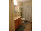 Natick 1BR 1BA, Close to transportation. Very well