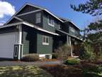 20045 Voltera Pl Bend, OR