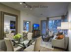 CAMBRIDGE LUXURIOUS LIVING @ LUXE at ALEWIFE