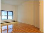 New York 1BA, Dirt Cheap Studio located in the heart of