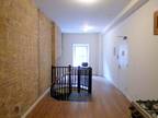 New York, 2Bed &; 2Bath Duplex Unit In the heart of the