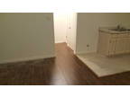 Lynwood, Fully remodeled spacious studio nice size kitchen