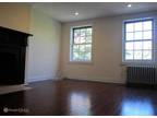 New York 1BA, PRIME MODERNIZED 1 BEDROOM IN WEST VILLAGE 1