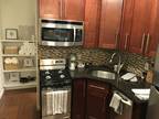 Brooklyn 1BR 1BA, Sunny, Hip and Luxurious Furnished