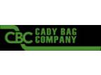 VCI Fabrics and Coated Fabric Manufacturers - Cady Bag Company P