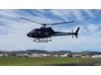 1985 Eurocopter AS 350BA/FX2 Ecureuil for Sale