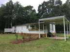 3br/1b Charming! Move in ready! Beautifully renovated & upscaled mobile home