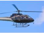 1980 Eurocopter AS 350 Ecureuil for Sale