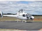 1990 Eurocopter AS 350 Ecureuil for Sale