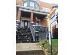 3412 ParkHeights Ave, Baltimore, MD