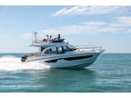 2023 Beneteau ANTARES 11 FLY Boat for Sale