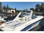 1994 Sea Ray 31SS Boat for Sale