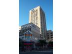 Boston 2BR, - LONGWOOD - Located in the heart of Boston's of