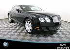 Used 2008 Bentley Continental GT Speed Columbia, MO 65203