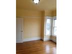 San Francisco, "Two Bedroom, one bathroom apartment located