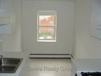 Newton 2BR 1BA, Spacious apartment with gleaming hardwood