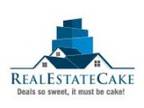 Foreclosures for sale united states | realestatecake
