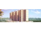 Antriksh Golf View Ready to Move Flats in Noida