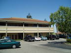 324 Abel Square-Milpitas Office in Prime Location Available Now!