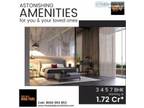 Bhk Flats Sale in Ahmedabad