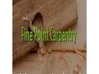 Fine Point Carpentry