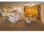 2 Beds - Riley Towers Apartments & Townhomes of Indianapolis