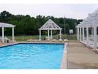 2 Beds - Beachwood Townhomes & Apartments