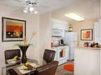 3 Beds - Evergreen Apartments & Townhomes