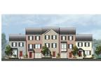 $1700 / 3br - 2000ft² - BRAND NEW TOWNHOMES - The Pointe at Manorgreen