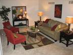 2 Beds - Woods Mill Park Apartments & Townhomes
