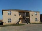 3 Beds - Lone Star Realty & Property Management Inc