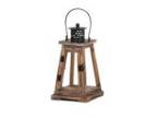 Ideal Small Candle Lantern