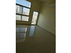 New 2 Bedrooms in South Shamkha 39k only