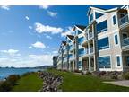 1br - Spectacular Lake Views!!