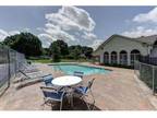 2 Beds - Westwind Townhomes & Duplexes