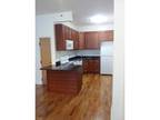2 Beds - South Dearborn Apartments & Lofts
