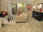 2 Beds - The Esplanade Townhomes & Apartments