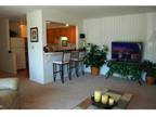 3 Beds - Fountain Parc Apartments & Townhomes