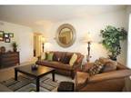 3 Beds - Emerald Point Apartments & Townhomes