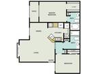 $829 / 2br - 966ft² - 2BR BLOWOUT for 1 BR PriceSPECIAL*ONLY $829-OFFER ENDS