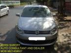 Vw Vento Buy Sell Kersi Shroff Auto Consultant and Dealer
