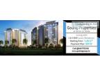 Godrej Properties Sector Noida Enjoy a Lifestyle of Pure Spl