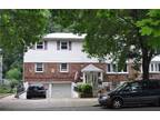 ID#: 1282792, Lovely 3 Bedroom Apartment For Rent In Ozone Park