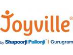 Shapoorji Pallonji Joyville Gurgaon Real Estate Agency in Gurga